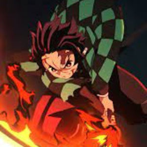 Meet your Posher, Jaden